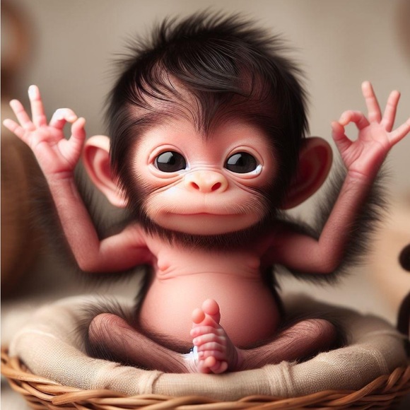 HMMMMM - Picture 4 of 7